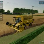 northleach map full release v1.0 fs22 15