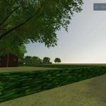 northleach map full release v1.0 fs22 17