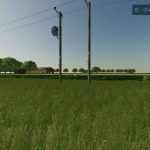 northleach map full release v1.0 fs22 20