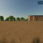 northleach map full release v1.0 fs22 21