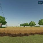 northleach map full release v1.0 fs22 23