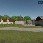 northleach map full release v1.0 fs22 28