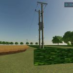 northleach map full release v1.0 fs22 30