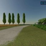 northleach map full release v1.0 fs22 32