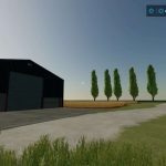 northleach map full release v1.0 fs22 33