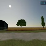 northleach map full release v1.0 fs22 34