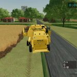 northleach map full release v1.0 fs22 8