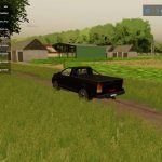 northleach map full release v1.0 fs22 9