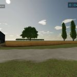 northleach map this is the full release v1.0 fs22 22