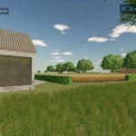 northleach map this is the full release v1.0 fs22 5