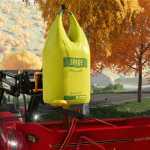 norwegian bigbags v1.0 fs22 1