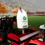 norwegian bigbags v1.0 fs22 2