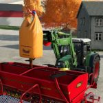 norwegian bigbags v1.0 fs22 3