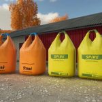 norwegian bigbags v1.0 fs22 4