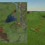 nova estancia map v1.4 fs22 1