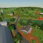 nova estancia map v1.4 fs22 3