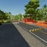 nova estancia map v1.4 fs22 5