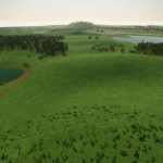 nova estancia map v1.4 fs22 6