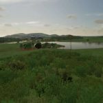 nova estancia v1.0 fs22 2