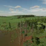 nova estancia v1.2 fs22 2