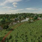 nova estancia v1.2 fs22 4