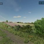 novgorodovka map v1.0 fs22 10