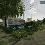 novgorodovka map v1.0 fs22 11