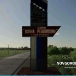 novgorodovka map v1.0 fs22 12