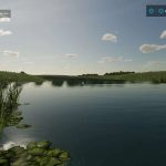 novgorodovka map v1.0 fs22 13