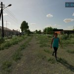 novgorodovka map v1.0 fs22 2