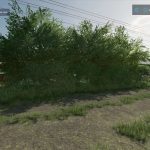 novgorodovka map v1.0 fs22 3