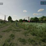 novgorodovka map v1.0 fs22 5