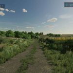 novgorodovka map v1.0 fs22 6