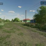 novgorodovka map v1.0 fs22 7