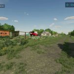 novgorodovka map v1.0 fs22 8