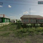 novgorodovka map v1.0 fs22 9