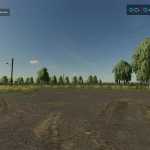 novgorodovka v1.0 fs22 1