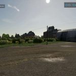 novgorodovka v1.0 fs22 2