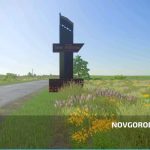 novgorodovka v1.0 fs22 3