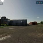 novgorodovka v1.0 fs22 4