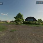 novgorodovka v1.0 fs22 6