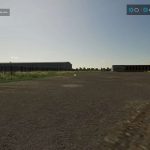 novgorodovka v1.0 fs22 7