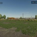 novgorodovka v1.0 fs22 8