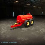 nuhn slurry spreaders v1.0 fs22 3