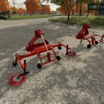 obe biodynamic v1.0 fs22 4