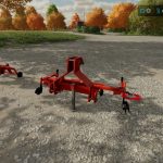 obe biodynamic v1.0 fs22 5