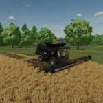 oberthal map v1.0 fs22 3