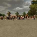 object people v1.0 fs22 1