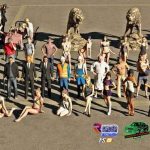 object people v1.0 fs22 3