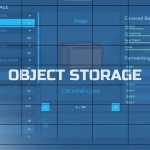 object storage v1.0.1 fs22 1